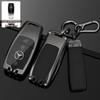 Mercedes-Benz Car Key Case for C260L GLC260 GLC300L EQE S-Class
