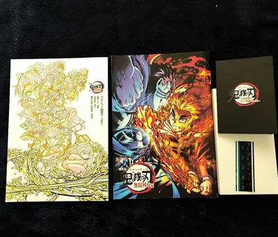 Beletrie – Komiksy a manga