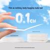 Deyou Disposable Breast Pads