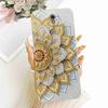 For Xiaomi Redmi 8A Case Cute Cat Dragon Cartoon Cover Soft Slim Fundas For Xiaomi Redmi8A Redmi 8 A 8a Phone Back Cover
