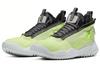Men's Sneakers Air Jordan Proto React 'Barley Volt'