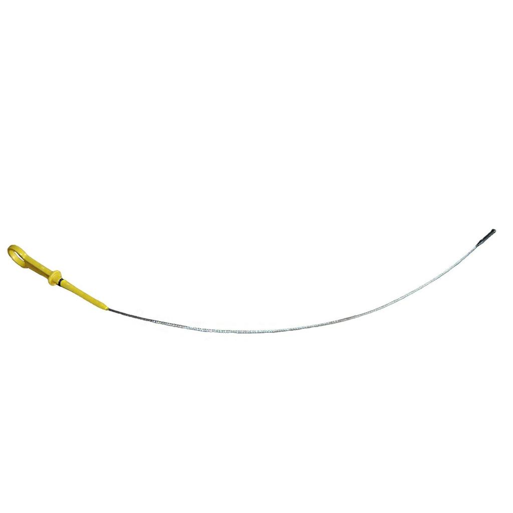 Engine Oil Dipstick for Ford Transit