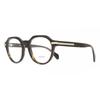 Moncler Me2014 3002 Unisex Eyeglasses