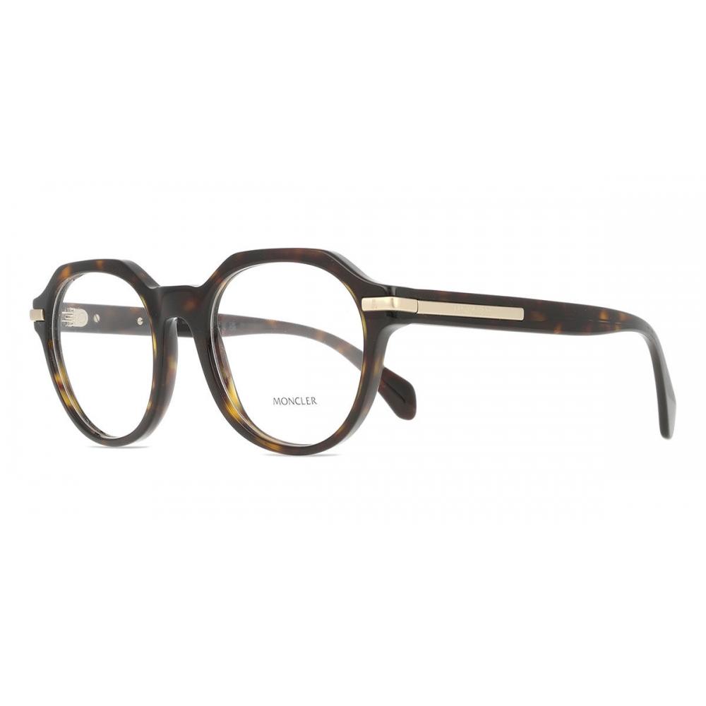 Moncler Me2014 3002 Unisex Eyeglasses