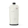Liquid Shampoo for Hair Strength and Resilience 340mL 84465697 Plant-Fermented (Refill) -