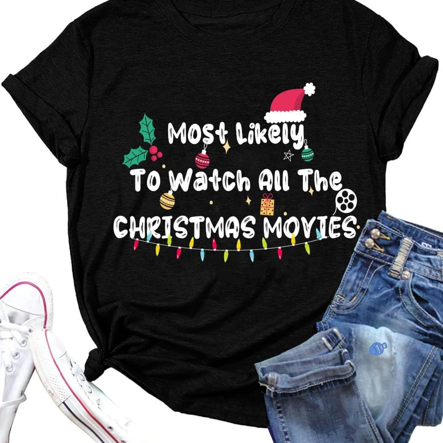 Green Cheek Conure Retro Vintage Parrot Bird Sun Conure T-Shirt S