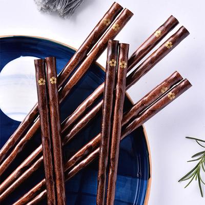 Çatal bıçak takımı – Çin Yemek Çubukları