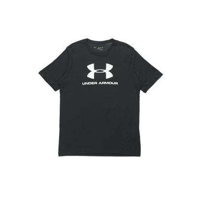 T-shirts et débardeurs – T-shirts