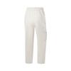 Li-Ning Wade Series Quick-Dry Cool Letter Print Knitted Sports Pants Men bottoms AKLW427-2