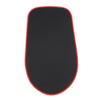 Mixer Slider Mat for Kitchen Aid 5 8 QT Bowl Lift Stand Mixer with Non Slip for Countertop Protection and Easy Movement