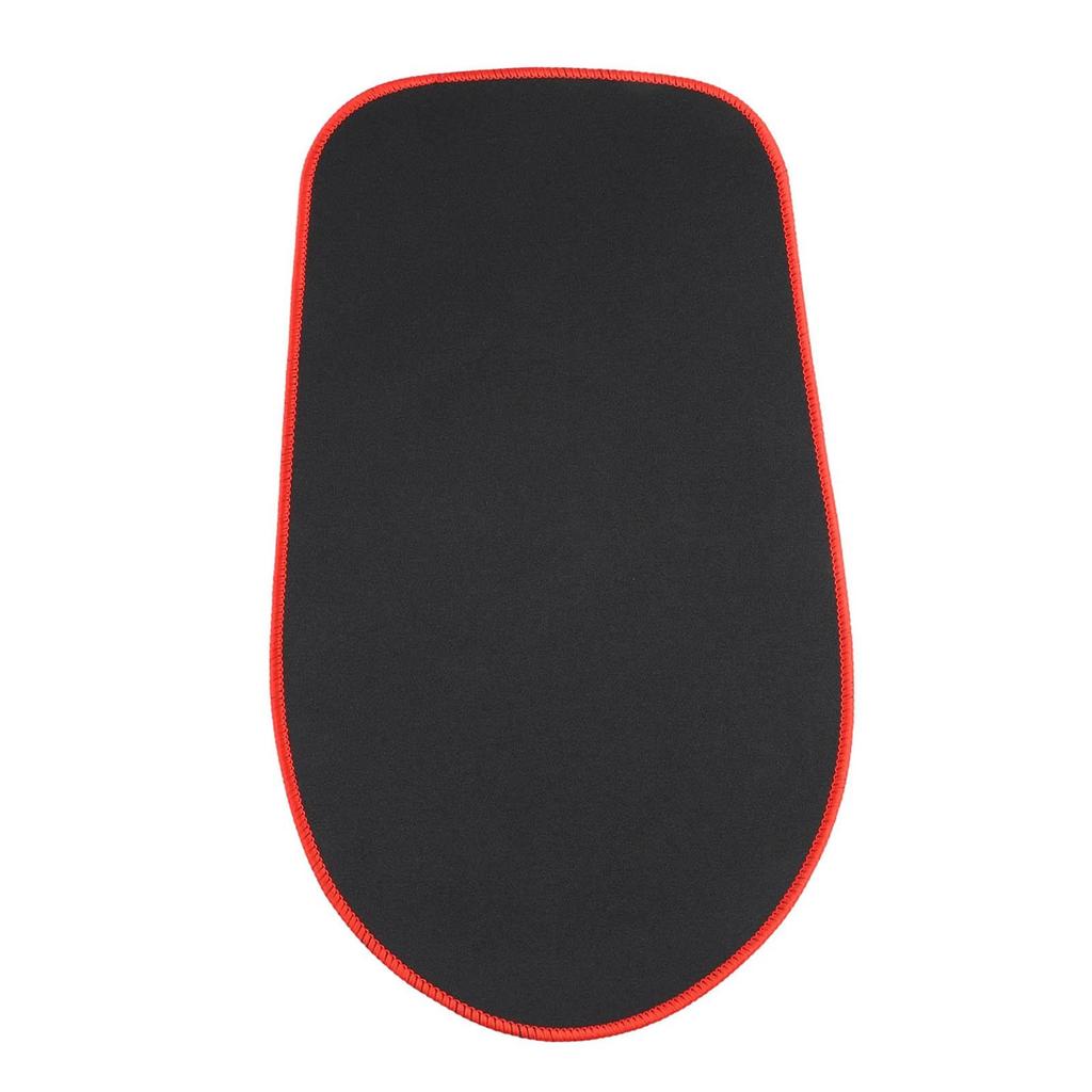 Mixer Slider Mat for Kitchen Aid 5 8 QT Bowl Lift Stand Mixer with Non Slip for Countertop Protection and Easy Movement