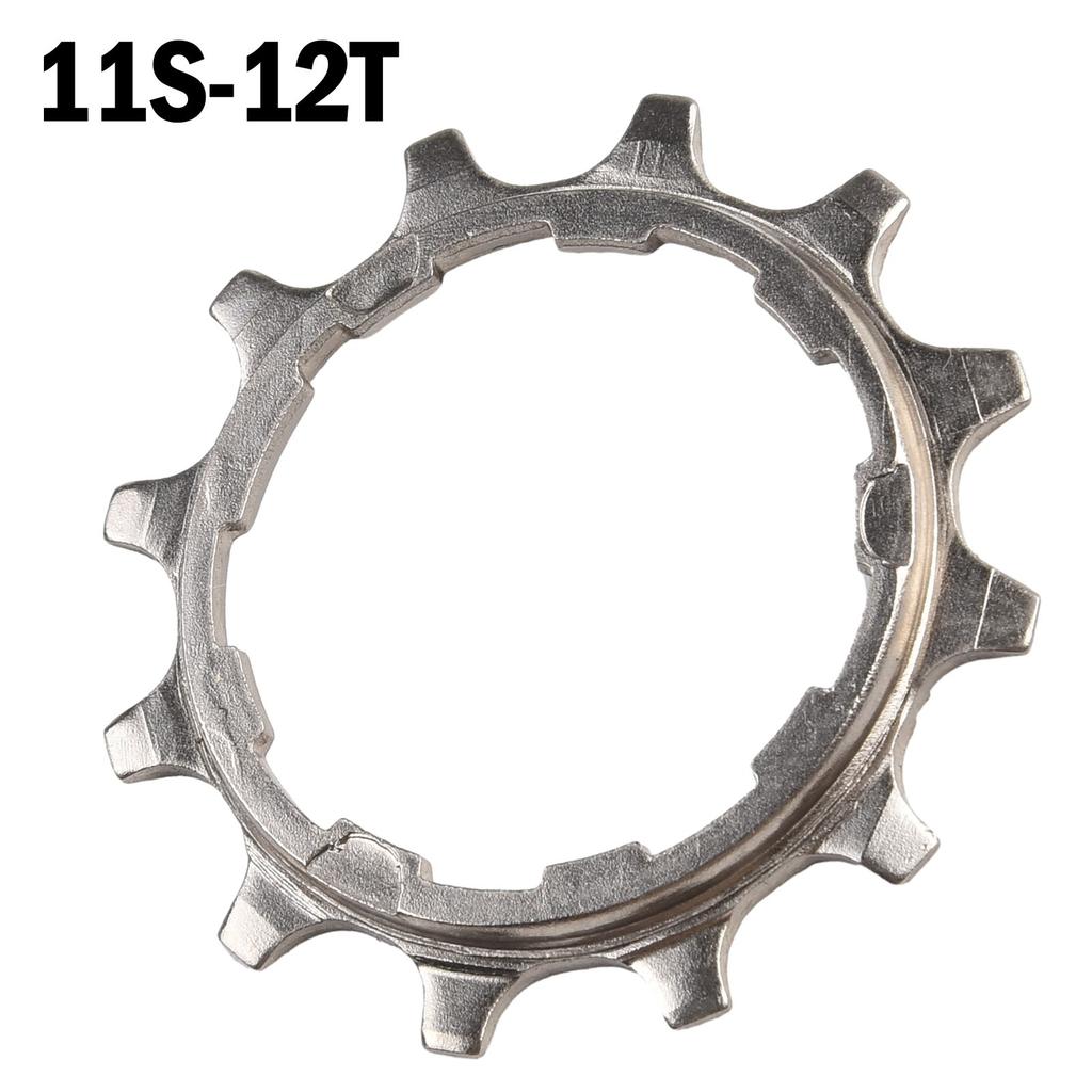 New 8-11 Speed MTB Bike Cassette Cog 11-13T Bicycle Freewheel For -Shimano UK