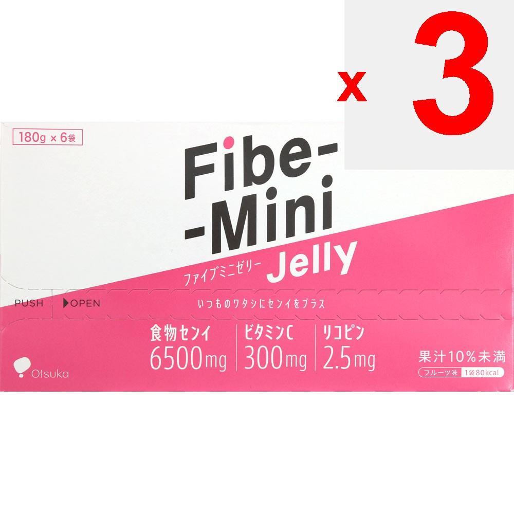 Otsuka Five Mini Jelly Balls 180g Other (check locks, tongue cleaners, etc.) Thia Pack Other (check locks, tongue cleaners, etc.)