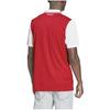 adidas Arsenal 22/23 Home Jersey Red H35903