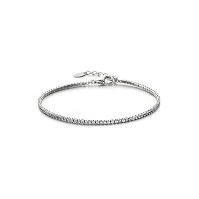 Silberarmband Sc1410