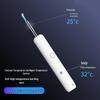 Zhongbaotang Smart Visual Luminous Ear Pick Kit
