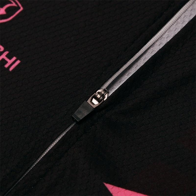 Sommer Kurze Reiten Fahrrad Radfahren Kleidung Set Männer/Frauen Sport Trikots Anzüge Weiß Trägerhose