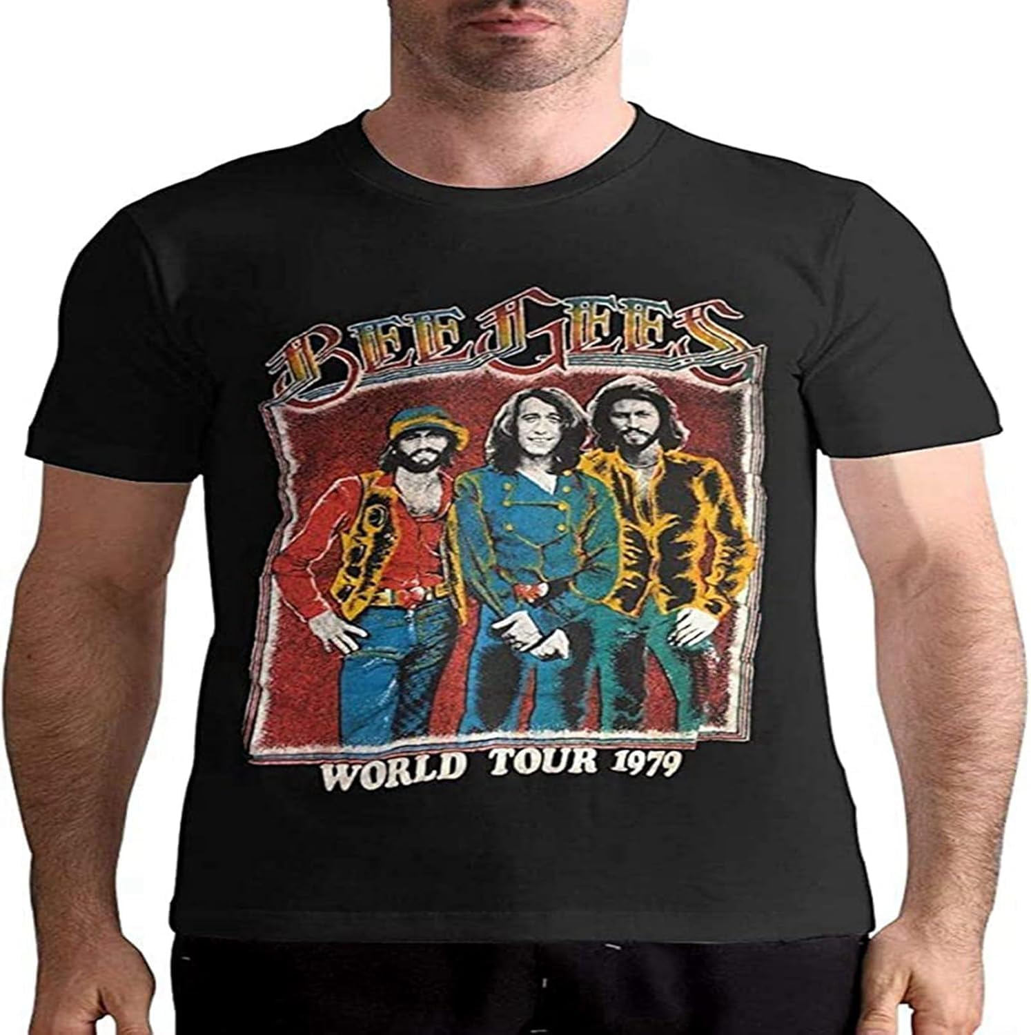 Mens T Shirt Free Palestine Palestine Free Flag Fist Black 4XL чёрный