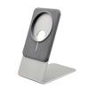 MagSafe Desktop Phone Stand for Live Streaming