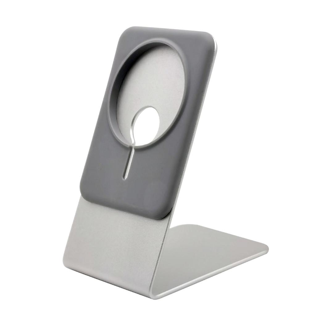 MagSafe Desktop Phone Stand for Live Streaming