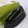 GM6 Main Driver Seat Adjustment Trim Stainless Steel Control Panel Sticker