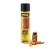Neutralizator Zapachów Sandalwood 600Ml One Shot