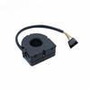High Quality 32306793632 Steering  Angle Sensor For BMW E46 E39 E53 X3 X5 E38 Z3 E83 325Ci M3 Mini Cooper 2000-2008