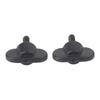 Screw Part Number M5X20 Screw Part Number 251896-4 Quantity 2pcs Size M5X20 Applicable Model 5704RK As Picture Tools Replacement