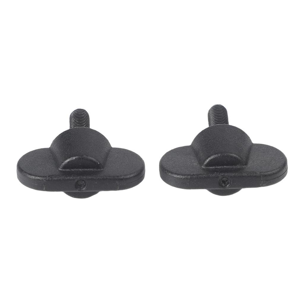Screw Part Number M5X20 Screw Part Number 251896-4 Quantity 2pcs Size M5X20 Applicable Model 5704RK As Picture Tools Replacement