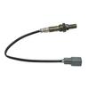Oxygen Sensor 89465-33180 for 1998-2002 Chevrolet Prizm 1.8L