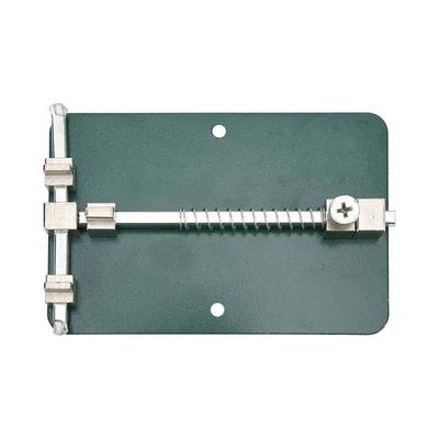 Maintenance Fixture Stable Base Widely Used Fall Resistant Rust Proof Electronic Mainboard