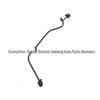 LR006165 Kettle Water Pipe for Land Rover Freelander 2 3.2
