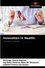 Kniha Innovation In Health