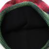 Nike Acg Peak Beanie Sc Wl Fz1669 696