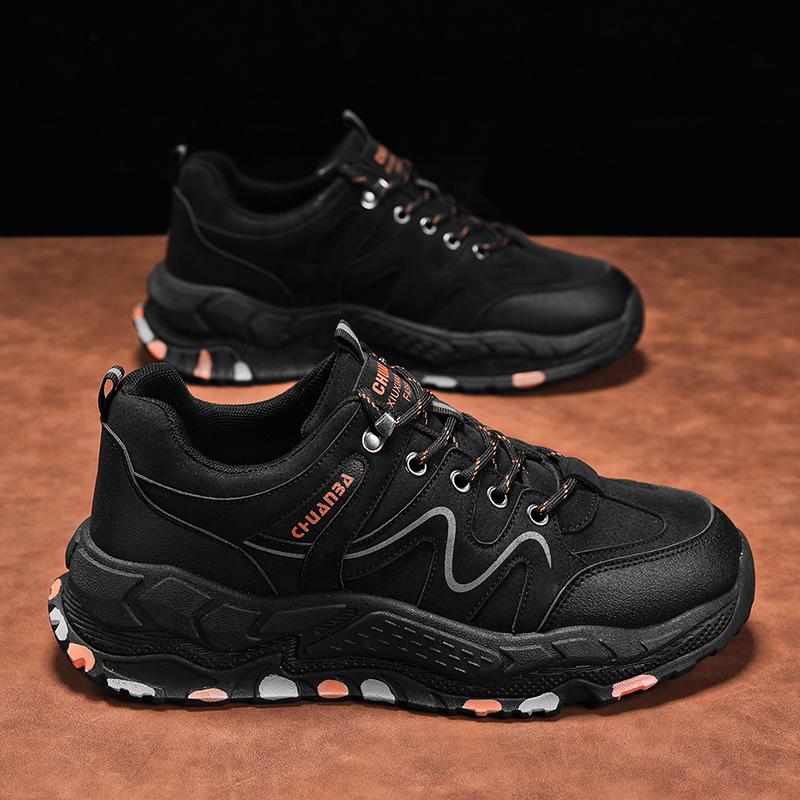 

Мужские кроссовки, мужская повседневная мужская обувь, теннисная роскошная обувь, спортивная дышащая обувь, модные лоферы, кроссовки f 38