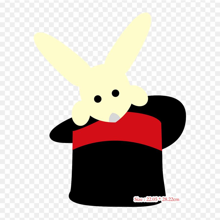 

Головные уборы, клоун, цирковой утюг с термотрансферной печатью, виниловые нашивки, наклейки для одежды, аппликации «сделай сам», моющиеся нашивки