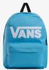 Vans - Backpack - Old Skool Drop Vn000H4Ze2W1 Vans - Backpack - Old Skool Drop Vn000H4Ze2W1