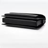 Men's Business Flip Clutch