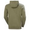 Helly Hansen Tokyo Hoodie