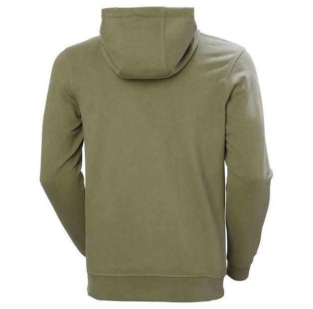 Helly Hansen Tokyo Hoodie