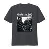 Galaxie 500 Today T Shirt Bjork Music Band Rock Punk Stylish and Trendy for Lovers vintage Washed Slightly fashion streetwear