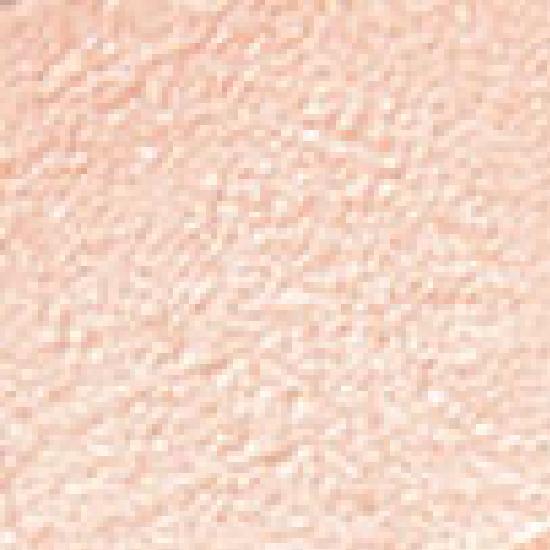 BANILA CO Mood On Eye Color Stick Shadow 10 Colors (Shimmer/Matte/Glitter)