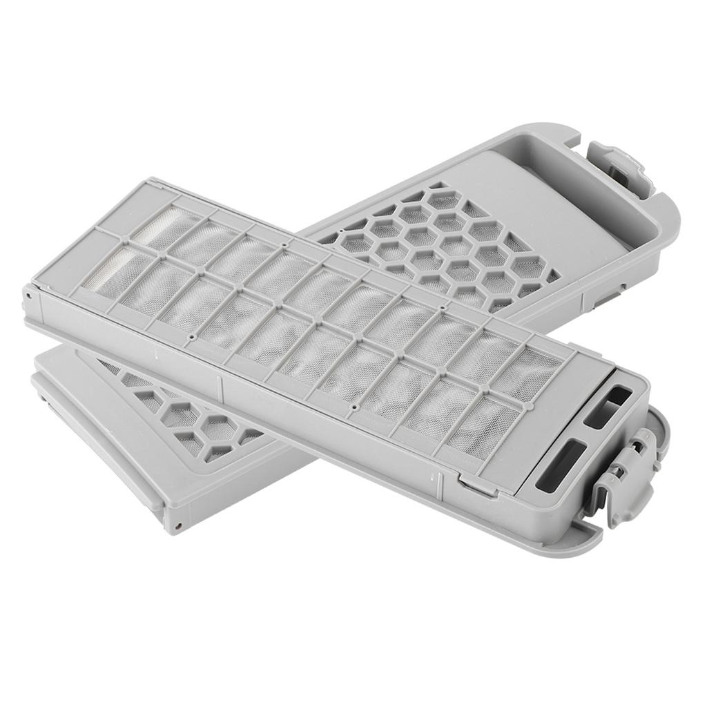 Înlocuire cutie filtru rufe mașină de spălat rufe pentru Samsung DC62‑00018A DC97‑16513A