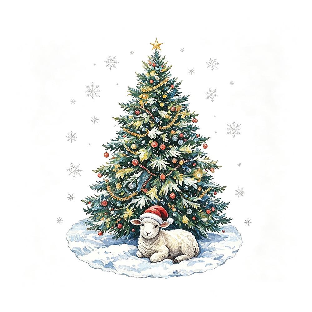 PVC Christmas Window Stickers Electrostatic Whole Sheet Xmas Wall Sticker Reusable Christmas Glass Window Stickers New Year