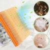 Filter for Karcher Wd4 Wd5 Wd6 Mv4 Mv5 Mv6 V20 V25 V30 Vacuum Cleaner 2.863-005