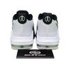Nike Air Max Impact 3 White Black 2021 - DC3725-100