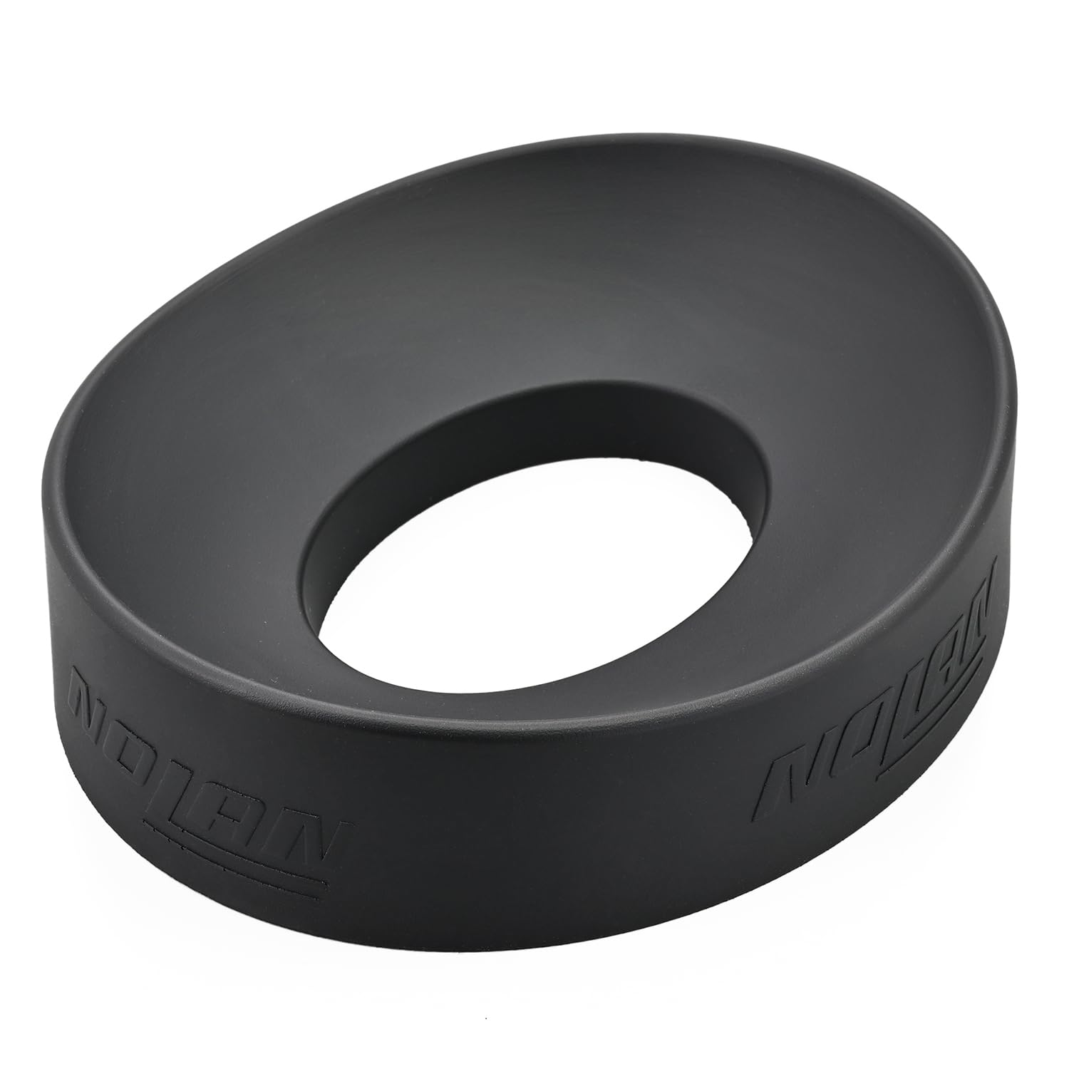 

NOLAN Motorcycle Helmet Helmet Maintenance Ring 78704 (Nolan) [ ]