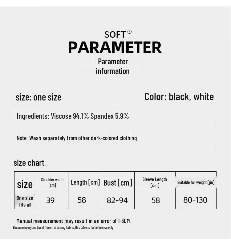 Yu Zhaolin Women's Semi-High Neck Long Sleeve Thermal T-Shirt