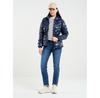 BIG STAR Basic Fit Down Jacket