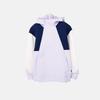 adidas JN4370 Hooded Sweatshirt